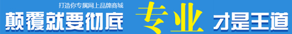 軟件開(kāi)發(fā)就選 沈陽(yáng)匯?？萍?/></a>
</div>
<div   id=