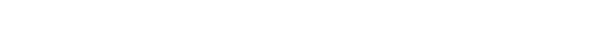 軟件開(kāi)發(fā)就選 沈陽(yáng)匯?？萍?/></a>
</div>

<div   id=