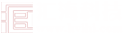 匯?？萍?/></a></h2>

<div   id=