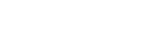 匯海移動(dòng)APP