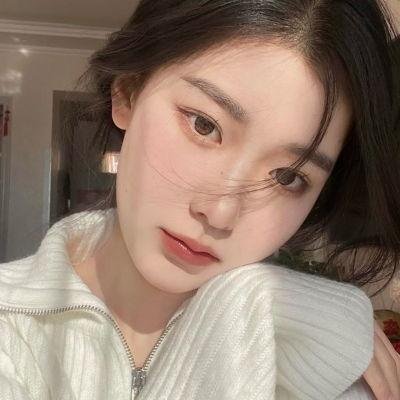 兼职朋友