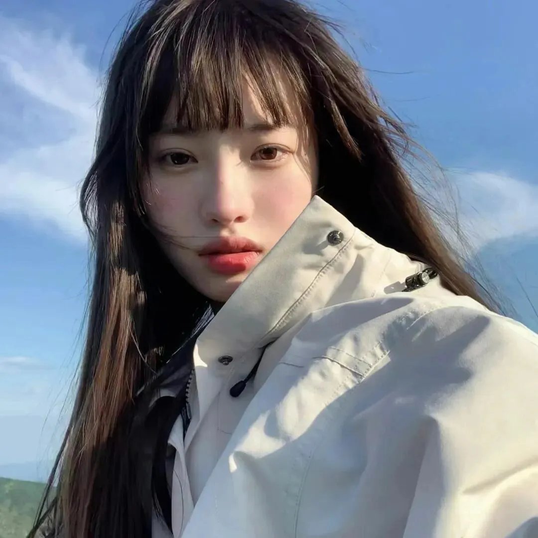 更换心脏:改变世界的手术