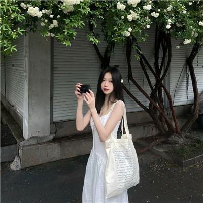 心之所归