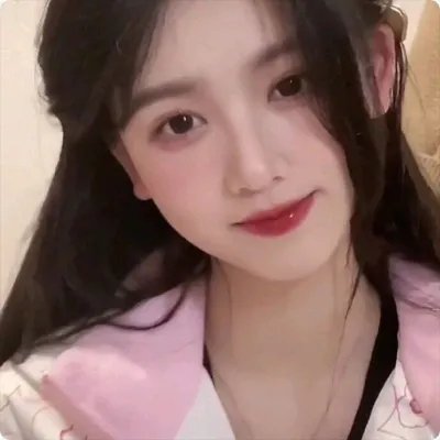 死亡终点站