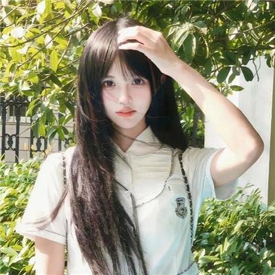 来自大海的女人