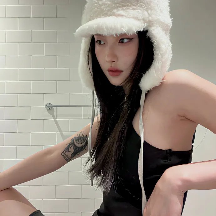 午夜先生小心怪物