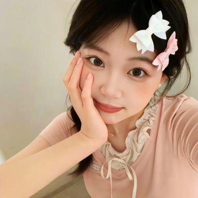 葛莱哥里的女友