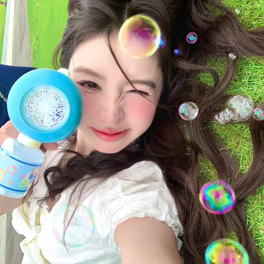 性摇滚明星乐