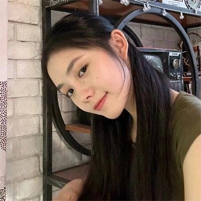 人在天涯