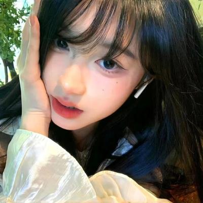 贼性不改