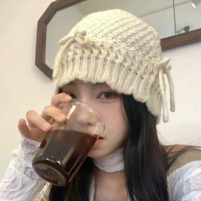 尘埃人