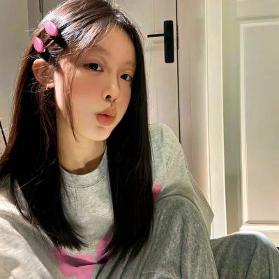 垂乳女