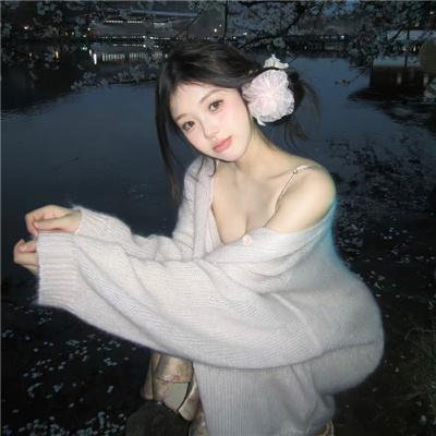 人生密密缝