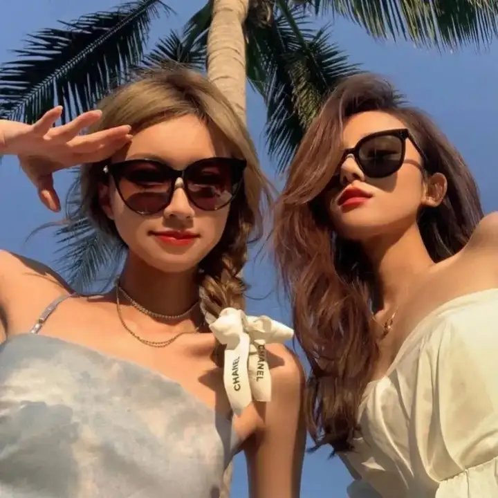 终极尖兵