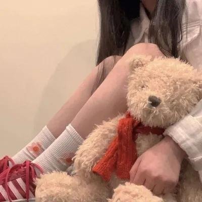 燃烧身体的记忆