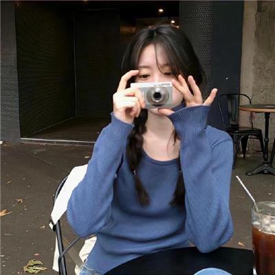 王老五嬉春