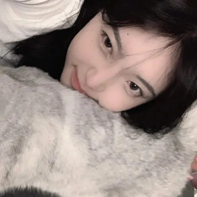 慈母杀心