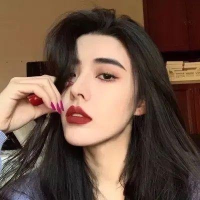 魔女的条件
