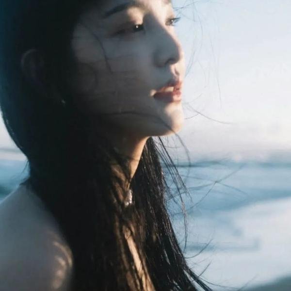 山村姐妹