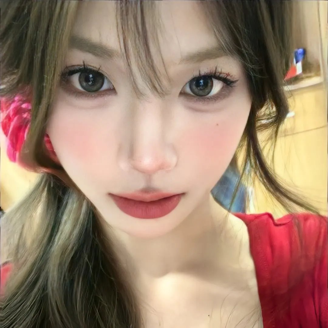 甘达琳娜