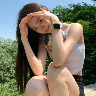 兰闺飞尸
