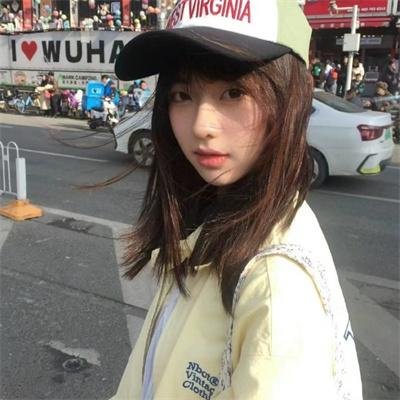 百日红
